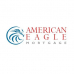 American Eagle Mortgage Co., LLC