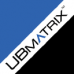 UBmatrix