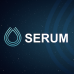 Projectserum