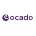 Ocado Retail