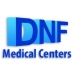 DNF Medical Centers