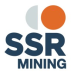 SSR Mining