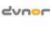 DVnor