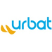 Urbat