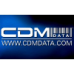 CDMData