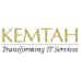 The Kemtah Group