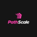 PathScale