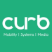 Curb (RideCharge)