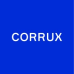 Corrux