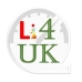 Li4UK