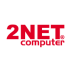 2net Computer