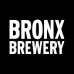 The Bronx Brewery