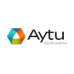 Aytu BioScience