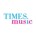 Timesmusic