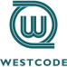 Westcode