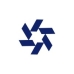 Oman Investment Corporation