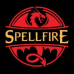 Project Spellfire