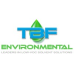 TBF Environmental Technology