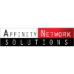 Affinity Network Solutions