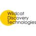 Wildcat Discovery Technologies