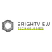 Bright View Technologies