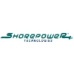 Shorepower Technologies