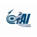 Israel Aerospace Industries