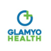 Glamyo Health