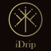 IDrip