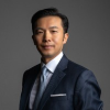 Patrick P. L. Tsang