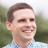 John Sheehan