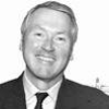 Mark Maloney