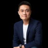 Tianwei Liu