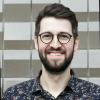 Tobias Tschötsch