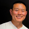 Henry Yoshida