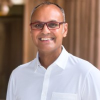Samir Sood