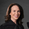 Roseanne Wincek