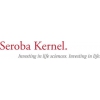 Seroba Kernel