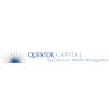 Questor Capital