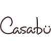 Casabu