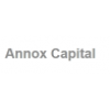 Annox Capital