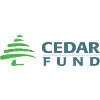 Cedar Fund