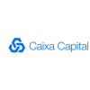 Caixa Capital