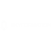 SkyFormation