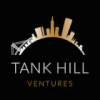 At.inc Ventures (formerly Tank Hill Ventures)