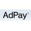 AdPay