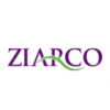 Ziarco Pharma