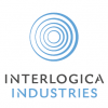 Interlogica Industries