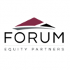 Forum Equity Partners