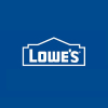 Lowe's Ventures